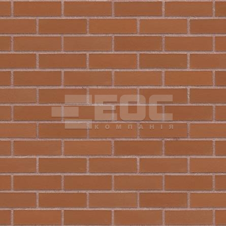 Клинкерный кирпич Vandersanden 452 Buchholz NF 240x115x71 7-schilitz