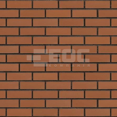 Клинкерный кирпич Vandersanden 452 Buchholz NF 240x115x71 7-schilitz
