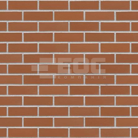 Клинкерный кирпич Vandersanden 452 Buchholz NF 240x115x71 7-schilitz