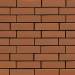 Клінкерна цегла Vandersanden 452 Buchholz NF 240x115x71 7-schilitz