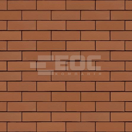 Клінкерна цегла Vandersanden 452 Buchholz RF 250x120x65