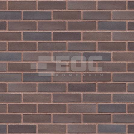 Клінкерна цегла Vandersanden 455 Cottbus NF 240x115x71 7-schilitz