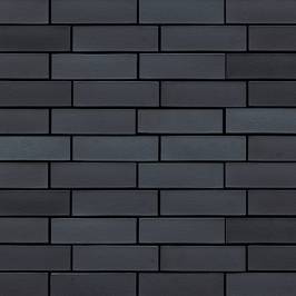 Клінкерна цегла Vandersanden 457 Potsdam NF 240x115x71 7-schilitz