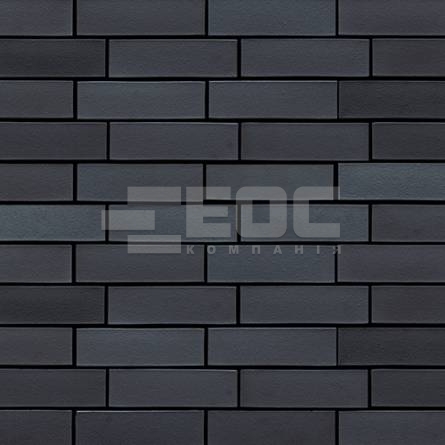 Клінкерна цегла Vandersanden 457 Potsdam NF 240x115x71 7-schilitz