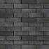 Клинкерный кирпич Vandersanden 458 Chemnitz NF 240x115x71 7-schilitz