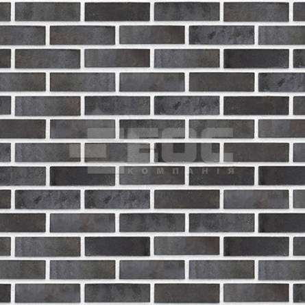Клинкерный кирпич Vandersanden 458 Chemnitz XL45 290x65x45
