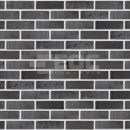 Клинкерный кирпич Vandersanden 458 Chemnitz XL45 290x65x45
