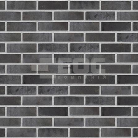 Клинкерный кирпич Vandersanden 458 Chemnitz XL45 290x65x45