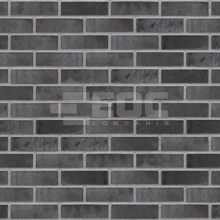 Клинкерный кирпич Vandersanden 458 Chemnitz XL45 290x65x45