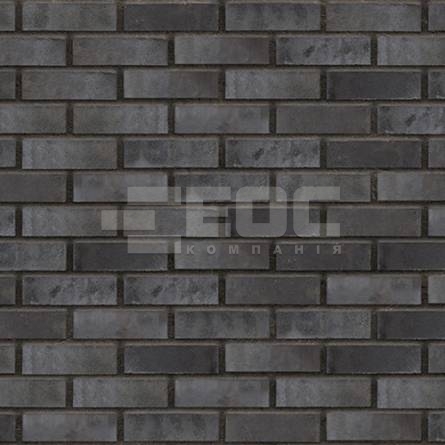 Клинкерный кирпич Vandersanden 458 Chemnitz XL45 290x65x45