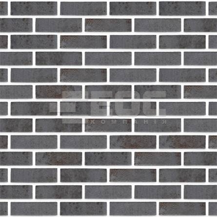 Клинкерный кирпич Vandersanden 459 Brandenburg NF 240x115x71 7-schilitz
