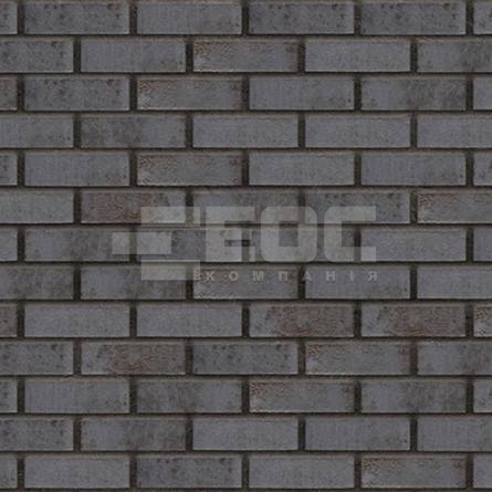 Клінкерна цегла Vandersanden 459 Brandenburg NF 240x115x71 7-schilitz