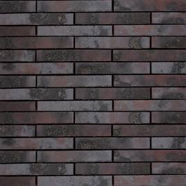 Клинкерный кирпич Vandersanden 461 Greifswald XL45 290x65x45