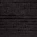 Фасадная плитка ручной формовки 533 Morvan DF 210x20x65