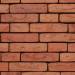Фасадная плитка ручной формовки 511 Aalborg WF 210x20x50