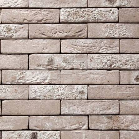 Фасадна плитка ручного формування 152 Antro WF 210x20x50