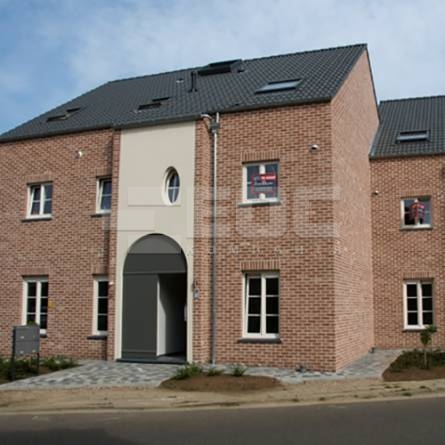 Vandersanden фасадна плитка ручного формування 63 Сayenne М50 190x20x50