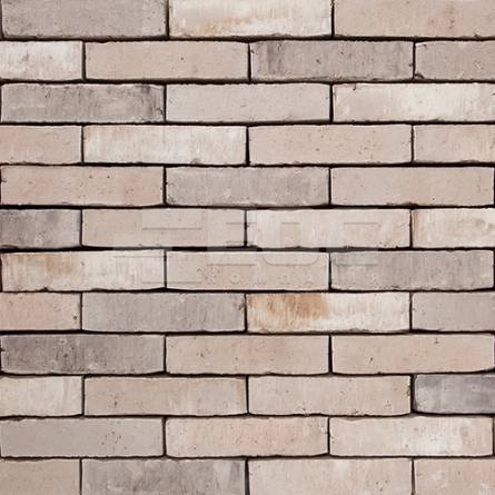 Фасадная плитка ручной формовки 501 Hagen WF 210x20x50