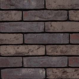 Фасадна плитка ручного формування 515 Herning WF 210x20x50