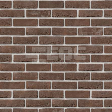 Vandersanden фасадна плитка ручного формування 9 Java WF 210x20x50