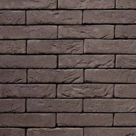 Фасадна плитка ручного формування 73 Leto DF 210x20x65
