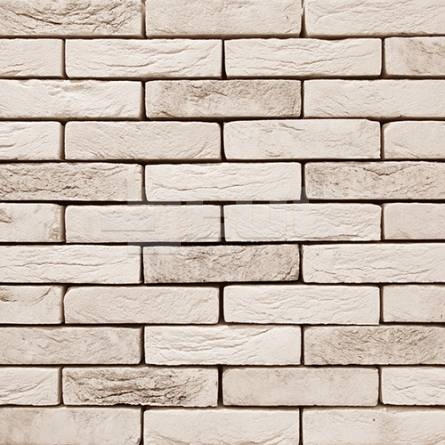 Фасадна плитка ручного формування 124 Lima WF 210x20x50