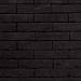 Фасадная плитка ручной формовки 533 Morvan WF 210x20x50