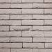 Фасадная плитка ручной формовки 75 Quartis DF 210x20x65