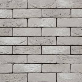 Фасадная плитка ручной формовки 123 Rega WF 210x20x50