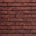 Vandersanden фасадная плитка ручной формовки 35 Salvia WF 210x20x50