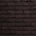 Vandersanden фасадная плитка ручной формовки 586 Saumur WF 210x20x50
