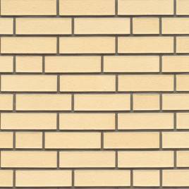 Клинкерный кирпич Muhr 35 Creme Nuanciert 240x115x71