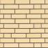 Клинкерный кирпич Muhr 35 Creme Nuanciert 240x115x71
