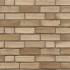 Клинкерный кирпич Muhr 36 Silbergrau Nuanciert 240x115x71