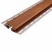 Планка H Дуб золотой