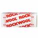 Базальтова вата Rockwool Rockmin 1000х600х150