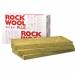Базальтова вата Rockwool Rockmin PLUS 1000х610х60