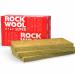Базальтова вата Rockwool Superrock 1000х610х150