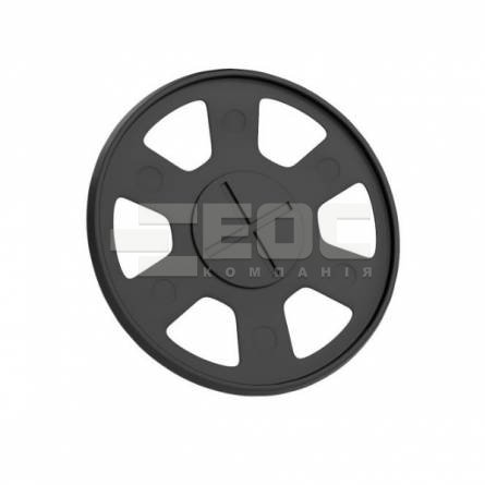 Фиксатор KKR d60мм