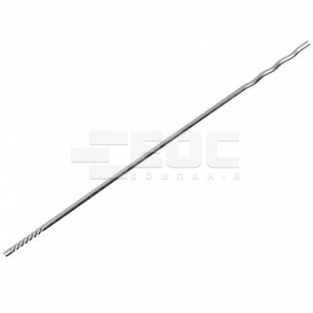 Гибкая связь Welle 3x180