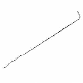 Гнучкий зв'язок Well-L 3x250