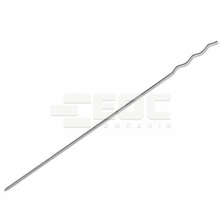 Гнучкий зв'язок Welltec 4x300