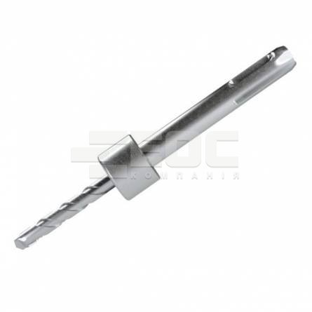 Сверло SDS-plus 6x40