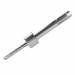 Сверло SDS-plus 6x40