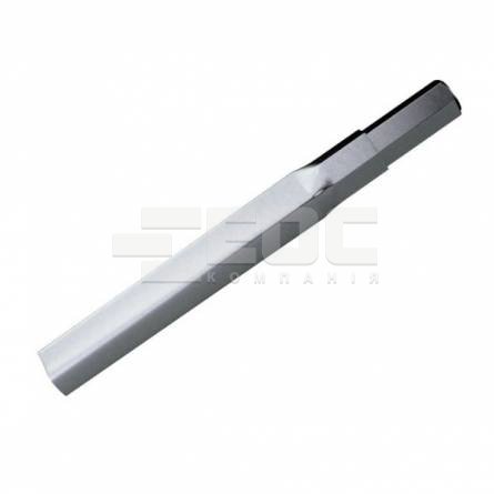 Адаптер для закручивания (для ГС Welltec, PB 10) 