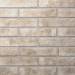 Керамогранитная плитка BrickStyle Baker street 22V020 Светло-бежевый 250х60х10
