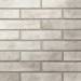 Керамогранитная плитка BrickStyle The Oxford 15Г020 Кремовый 250х60х10
