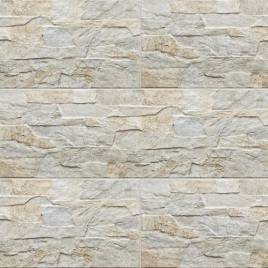 Клинкерная фасадная плитка Aragon Desert 450x150x9