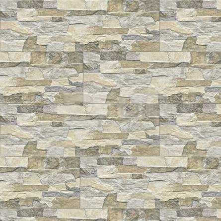 Клинкерная фасадная плитка Aragon Forest 450x150x9
