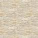 Клінкерна фасадна плитка Aragon Sand 450x150x9 